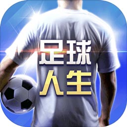 华体育手机版app官网下载