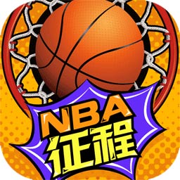 金年会app官网