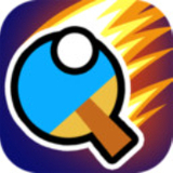 888集团官网游戏玩法