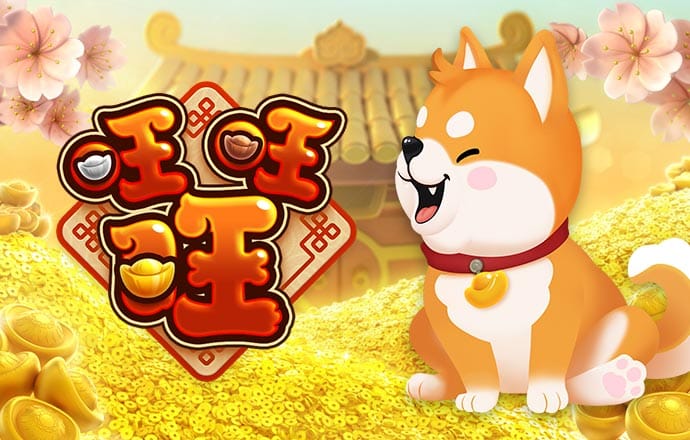 白菜网送体验金网站大全