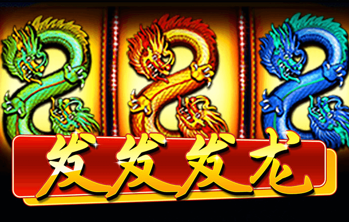 万博全站ManBetx备用入口